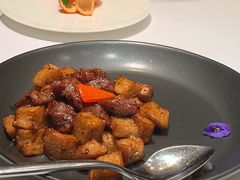 -满满海佛跳墙(千禧店)