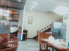 -川悦壹号·川菜(蠡溪路店)