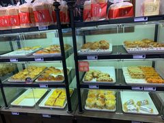 -TOUCH泰奇(金桥长岛路店)