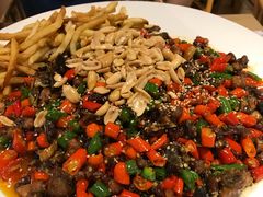 -锅儿匠辣子鸡(春熙路店)
