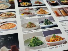 -老北京炸酱面·烤鸭(前门店)