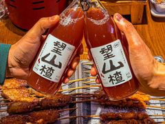 -管氏翅吧(地安门创始店)