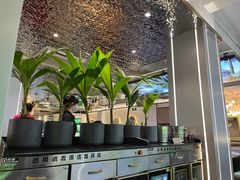 -探窝·竹笙椰子鸡(杨箕店)