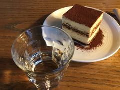 -VOYAGE COFFEE(北锣鼓巷店)