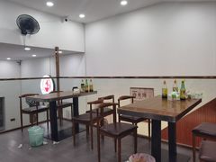 -沈长霞遵义羊肉粉(永丰店)