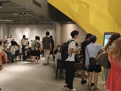 -麦当劳(豫园店)