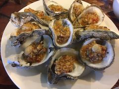 -花乐餐厅(涠洲岛店)