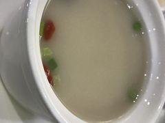 -清华澜园教工餐厅
