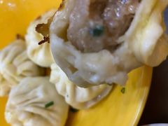 -毛华美食(清扬路店)