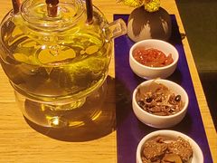 -小大董·烤鸭(五棵松店)
