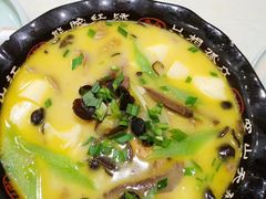 -王记姚家味·地道苏帮菜(凤凰街店)