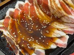 -焱岛烧肉·活鳗炙烤(晋江万达店)