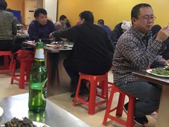 -胖姐烧烤(总店)