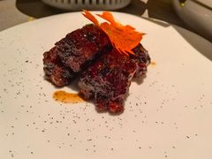 -福玺荟(外滩罗斯福店)