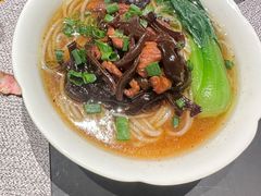 -湖鱼湖·蓉亭食贝(亚运村店)