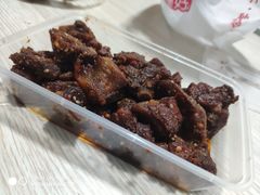 -廖排骨(正通顺街店)