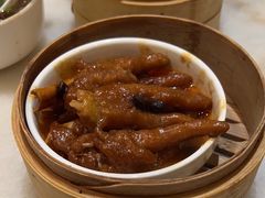 -金鼎轩(方庄天坛店)