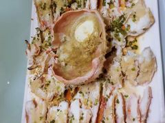 -海景壹号大酒店(惠钱路店)