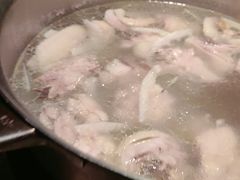 -大头椰·椰子鸡火锅(南宁万象城店)