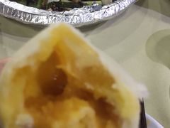 -盛记顺德高佬猪杂粥