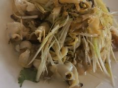 -春妮海味饭店