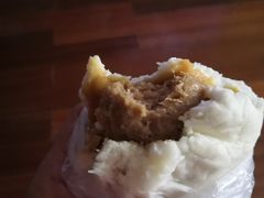 -白玉兰食品甜凤店(合生汇店)