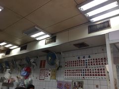 -维记咖啡粉面(福荣街店)