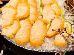 -季季山·云南野生菌火锅(上海首店)