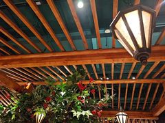 -老广酒楼(樱花店)