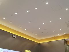 -小杨生煎(深圳岗厦北店)