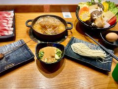 -呷哺呷哺(砂之船奥莱店)