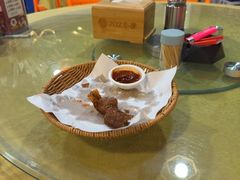 -202特色排档(五缘湾店)