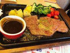 -必胜客(大兴店)