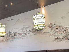 -徽珍源(龙茗路店)