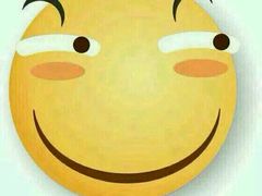 android_upload_pic-清迈菩提塞雷纳