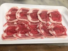 -牛街·马辈儿涮肉(牛街二店)