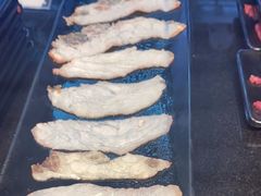 -海汕记·潮汕鲜牛肉火锅·自助