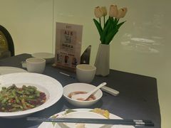 -楚禾宴·家宴(光谷大道店)