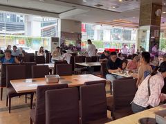 -新梅园不夜粥(龙华店)