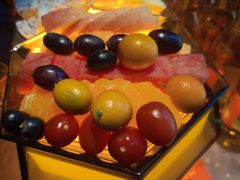 -温莎KTV(珠江路店)