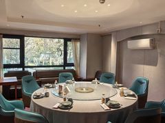 -湘中缘·湖南菜(娄底驻京办店)