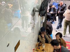 -广达眼镜炖罐(广达店)