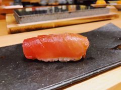 -kokorowa心和日本料理