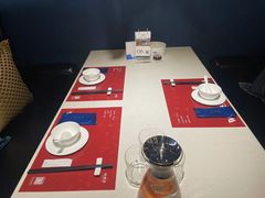 -时间仓(月湖公园店)