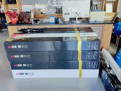 -兴华通汽车贴膜·3M隔热膜·BOP隐形车衣(宝安店)