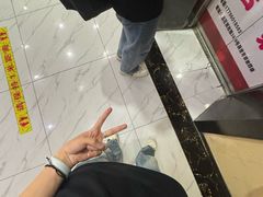 -武汉长江大桥