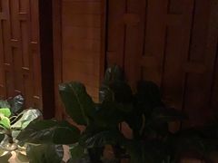 -紫莲花足道(柯桥古镇店)
