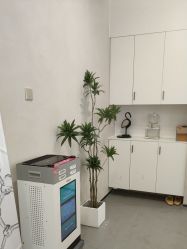-壹加壹医疗美容·轻医美·美容外科
