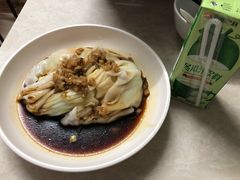 肠粉-食味稻汕头食杂(西罗园店)