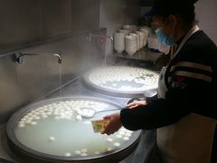 -五芳斋(中山大道总店)